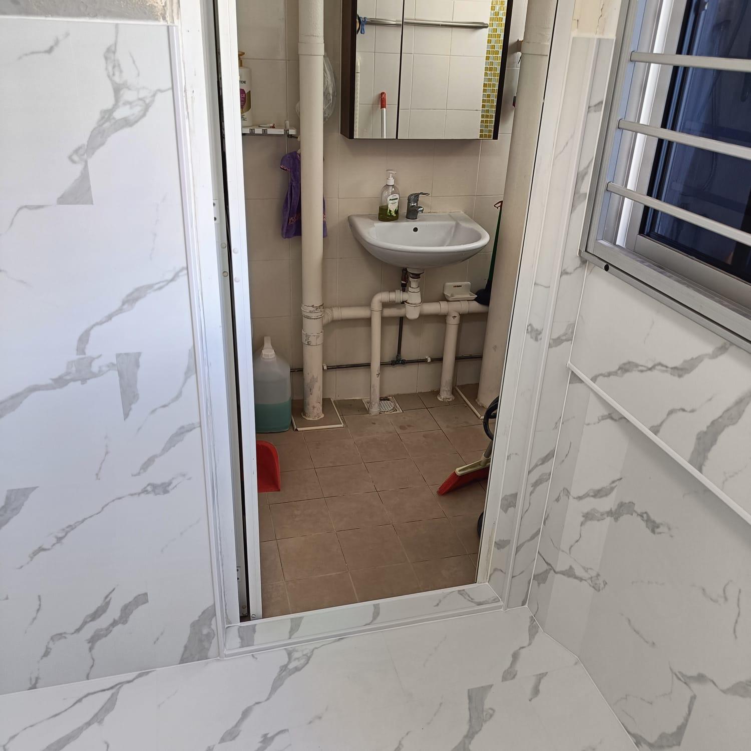 Collections undefined 9